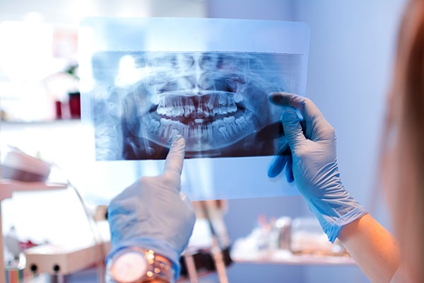odontología general herrera oria