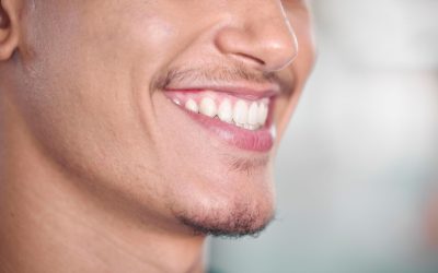 Cómo mantener unas encías sanas: guía completa desde nuestra clínica dental en el Barrio del Pilar (Madrid)